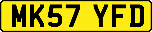 MK57YFD