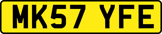 MK57YFE