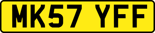 MK57YFF