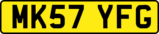 MK57YFG