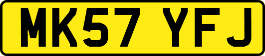 MK57YFJ