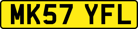 MK57YFL