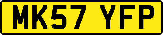 MK57YFP