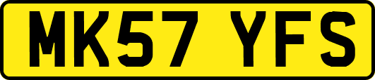 MK57YFS