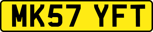 MK57YFT