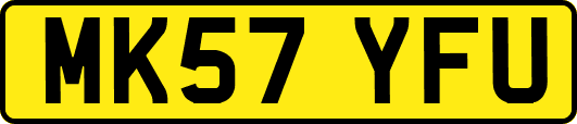 MK57YFU