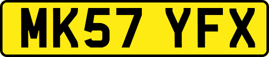 MK57YFX