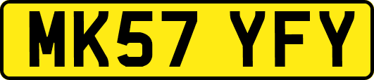 MK57YFY