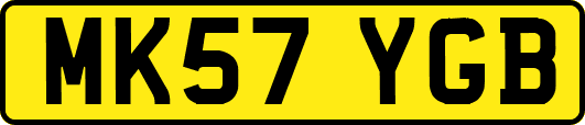 MK57YGB