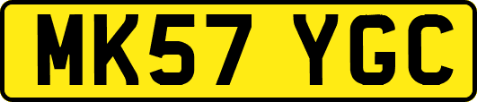 MK57YGC