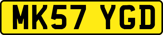 MK57YGD