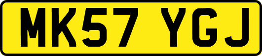 MK57YGJ
