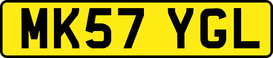 MK57YGL