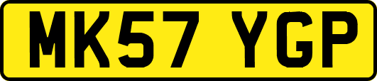 MK57YGP