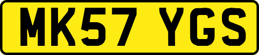 MK57YGS