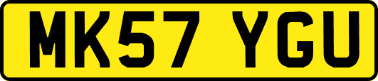 MK57YGU