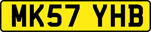 MK57YHB