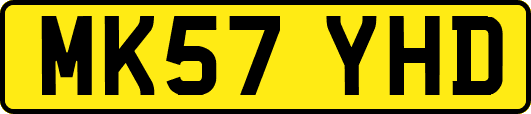 MK57YHD
