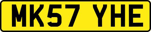 MK57YHE