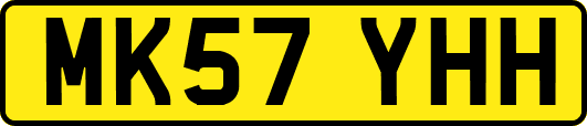 MK57YHH