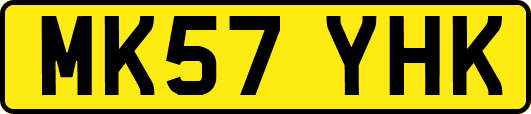 MK57YHK