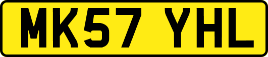 MK57YHL