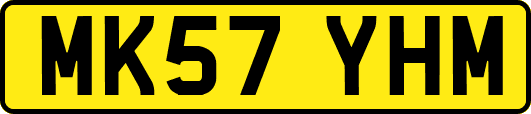 MK57YHM