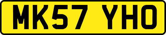 MK57YHO