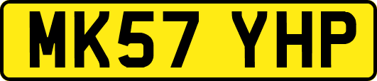 MK57YHP