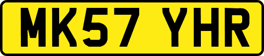 MK57YHR