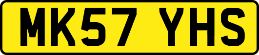 MK57YHS