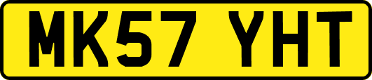 MK57YHT