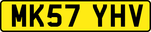 MK57YHV