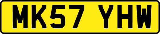 MK57YHW