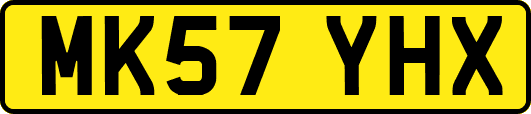 MK57YHX