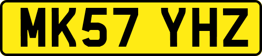 MK57YHZ