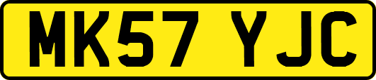 MK57YJC