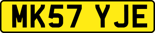 MK57YJE