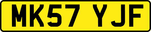 MK57YJF