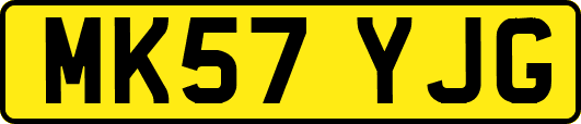 MK57YJG