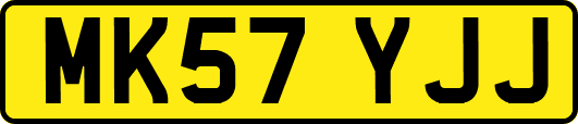 MK57YJJ