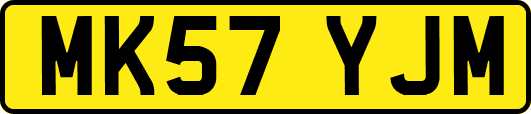 MK57YJM