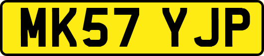 MK57YJP