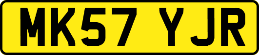 MK57YJR