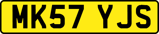 MK57YJS