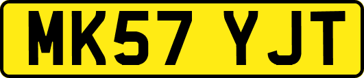 MK57YJT