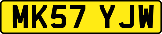 MK57YJW