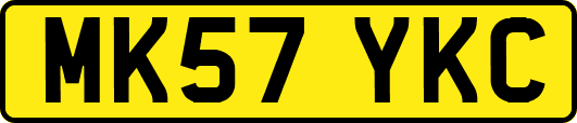 MK57YKC