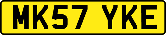 MK57YKE