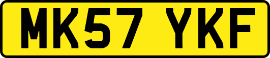 MK57YKF